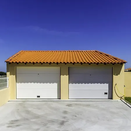 Casa De - Porto